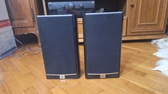 Repro  JBL Arena 120 - 2
