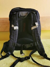 Školský batoh Beckmann - 2
