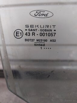 Sklo ff M1 - 2