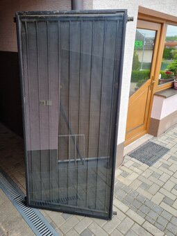 Solarne panely - 2
