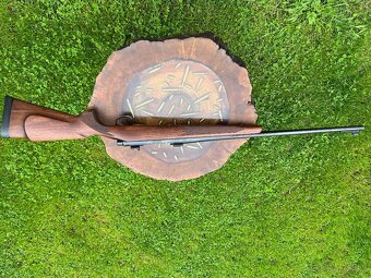 Remington 700 adl - 2