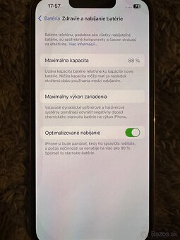 Iphone13 pro - 2