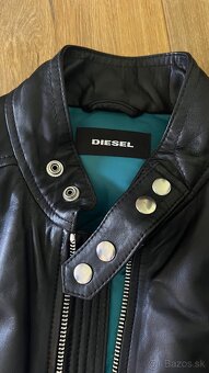 DIESEL - 2