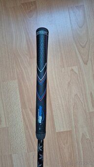 Callaway XR hybrid 4 - 2