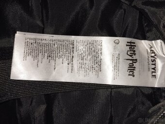 Vak Harry Potter - 2