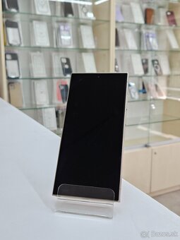 Samsung Galaxy S24 Ultra 512GB | ZÁRUKA - 2