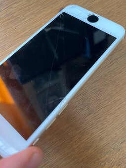 iPhone 6 64GB lacno - 2