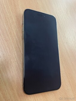 Ihpone 14 Pro Max - 2