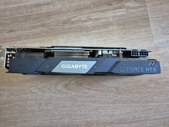 RTX 2070 SUPER - 2