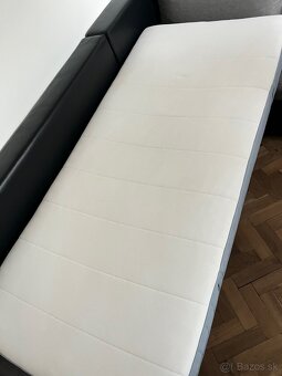 Matrac - 2