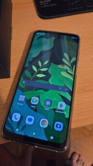 Predám Motorola moto g32 128 GB 6 GB ram - 2
