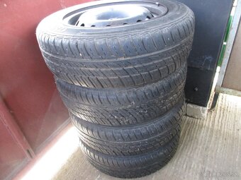 175/65R14 - 2