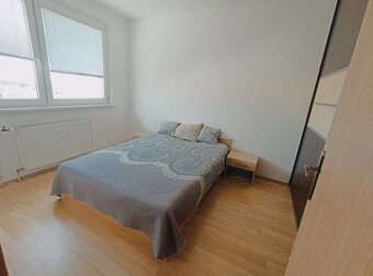 Na predaj 3 izbový byt Hrobákova ul., Petržalka - 2