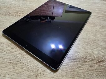 Ipad pro 10.5 palcovy s velmi kvalitnym zvukom so 4 reproduk - 2