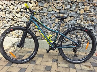 Scott Scale 600 PRO - 2