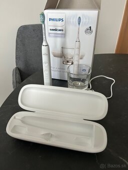 Philips Diamond Clean 9000 HX9911/27 - 2