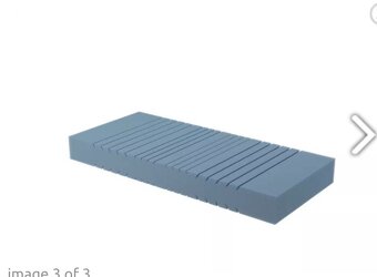 Matrac - 2