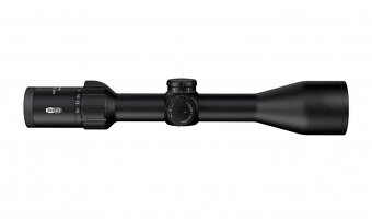 Meota Meosport R 3-15x50 RD SFP - 2