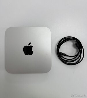  Apple Mac Mini M2 2023 - 256GB - 2