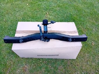 Toyota auris 2 2012-2015 lift - 2