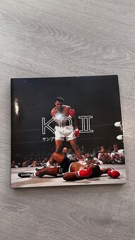 EP–133 K.O. II - 2