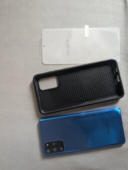 Samsung S20+ 128gb - 2