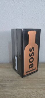 Hugo boss elixir 100ml. - 2