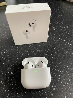 AirPods 4 ANC - 2
