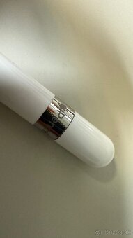 Predám Apple pencil 1.generacia - 2