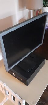 Počítač + Monitor - 2
