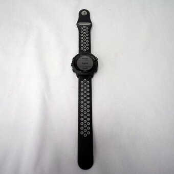 Garmin - 2