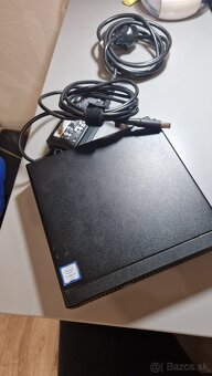 HP 260 G2 - 2