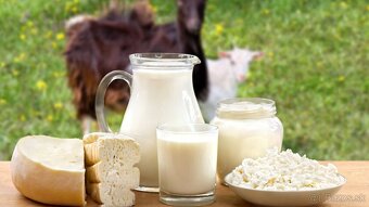 🧀🥚 Predaj domácich vajec , syrov a údených syrov 🥚🧀 - 2