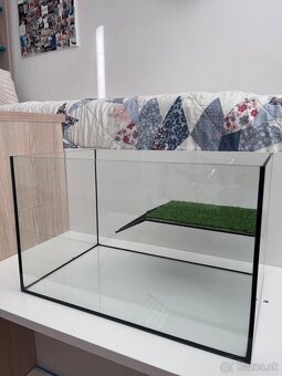 Akvarium - 2