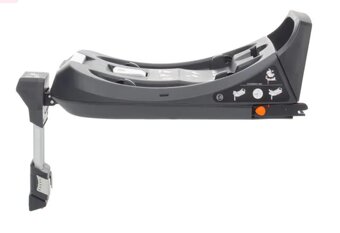 Isofix Zopa X1 plus i-size - 2