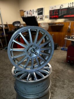 5x98R17 - 2