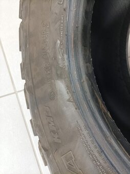BF GOODRICH, MUD TERRAIN, T/A KM3, LT245/70 R16, M+S,113/110 - 2