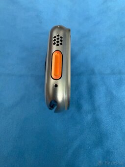 Apple Watch Ultra 1 - 2