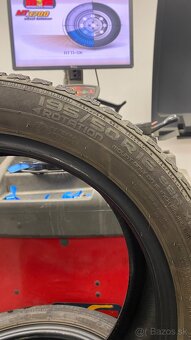 NOKIAN - 195/50 R16 - 2