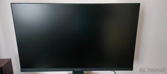 Monitor MSI Pro MP2412 - záruka - 2
