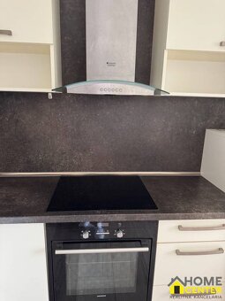 ZNÍŽENÁ CENA  -  3i BYT  S VYSOKÝM ŠTANDARDOM - 2