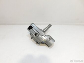 🛞 Servoriadenie Fiat Grande Punto FL 2008+ záruka - 2