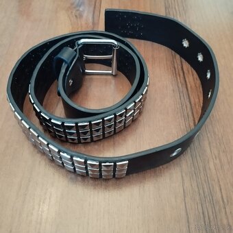 Metal CD,Siltovky,Textil poster flag,nášiviky,kovová tabula - 2