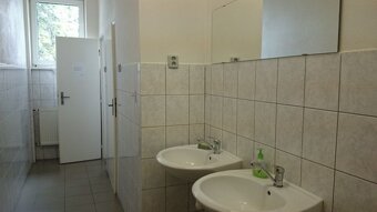 Kancelárske priestory,  Nitra - 2