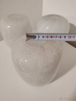 Tienidlá na retro luster 2 - 2