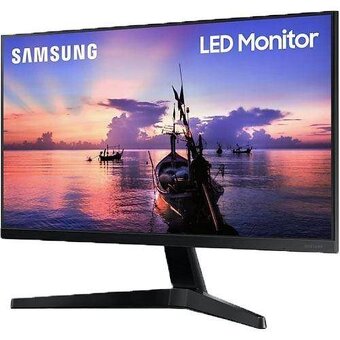 Monitor - 2