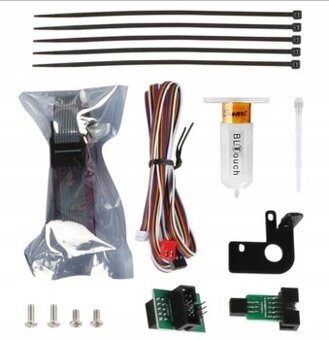 BL touch pre ender 3 /ender 3 Pro - 2