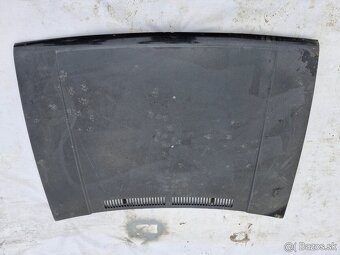 Náhradné diely na golf mk2 - 2