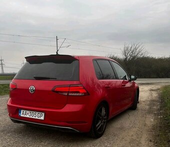 SPOJLER NA KUFOR LIPKO NA HRANU KUFRA - 2