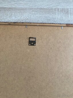 Obraz 60 x 46 cm - 2